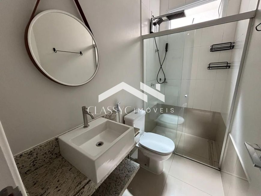 Casa em condomínio_Aluguel