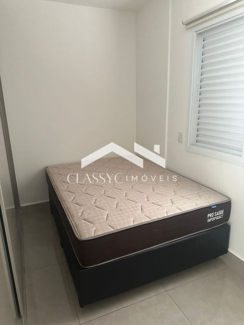 Apartamento_Aluguel
