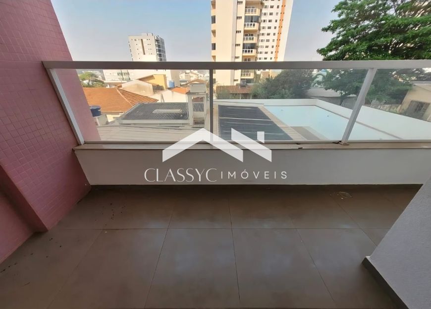 Apartamento_Aluguel