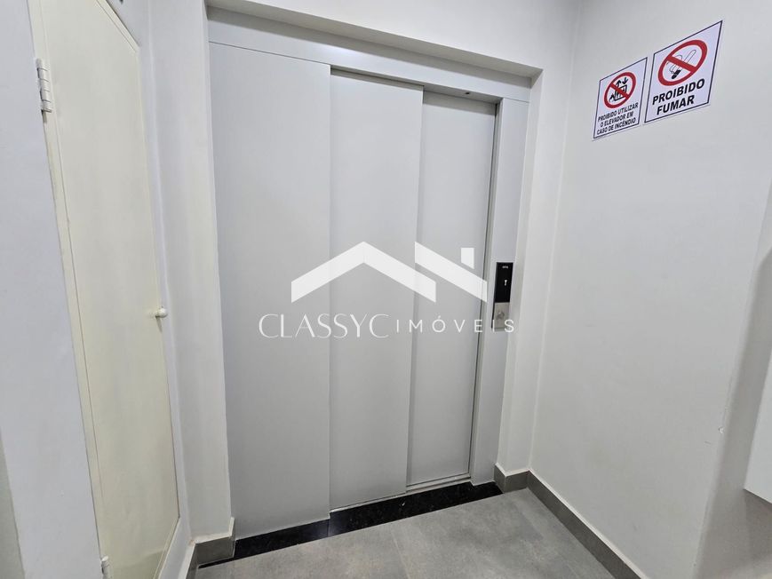 Apartamento_Aluguel