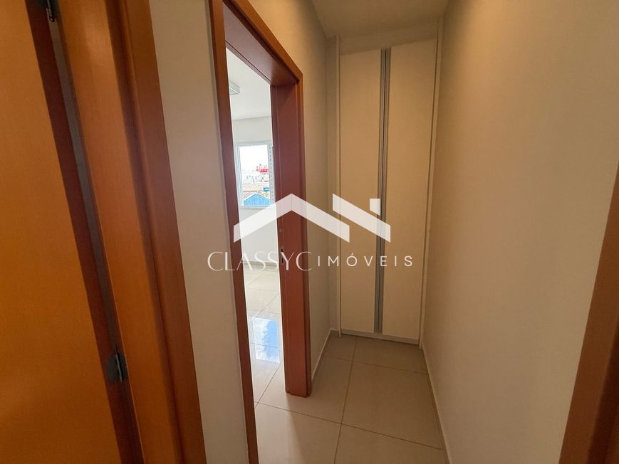 Apartamento_Aluguel