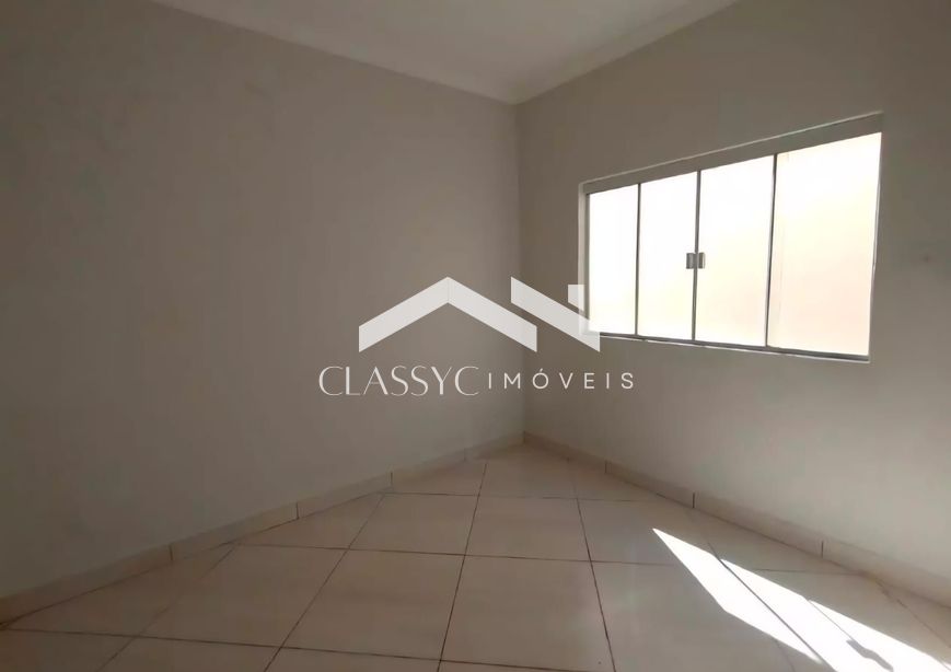Casa_Aluguel