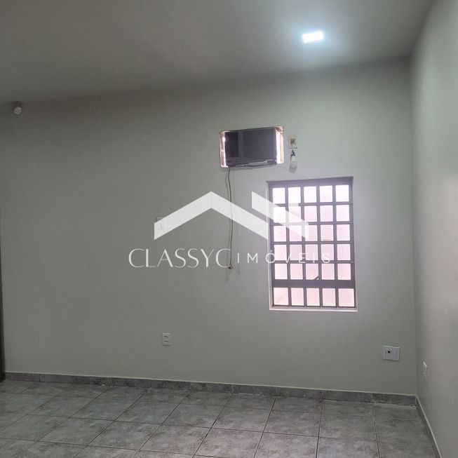 Casa_Aluguel