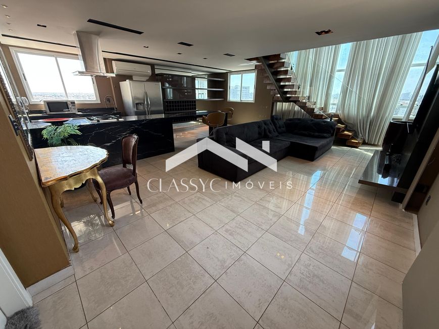 Apartamento_Aluguel