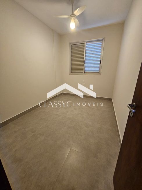 Apartamento_Venda