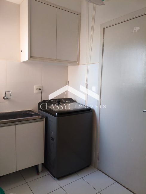 Apartamento_Venda