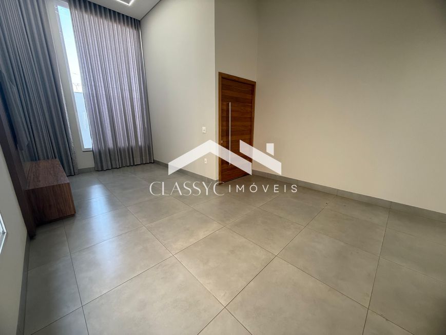 Casa_Aluguel