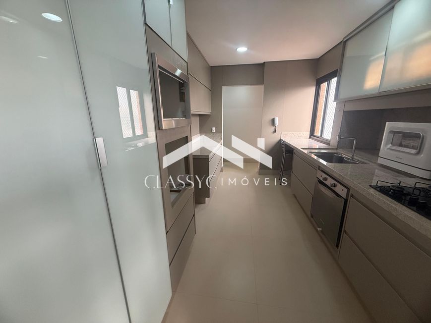 Apartamento_Aluguel