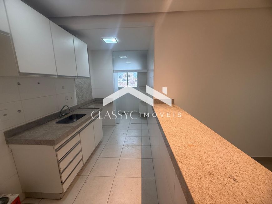 Apartamento_Aluguel