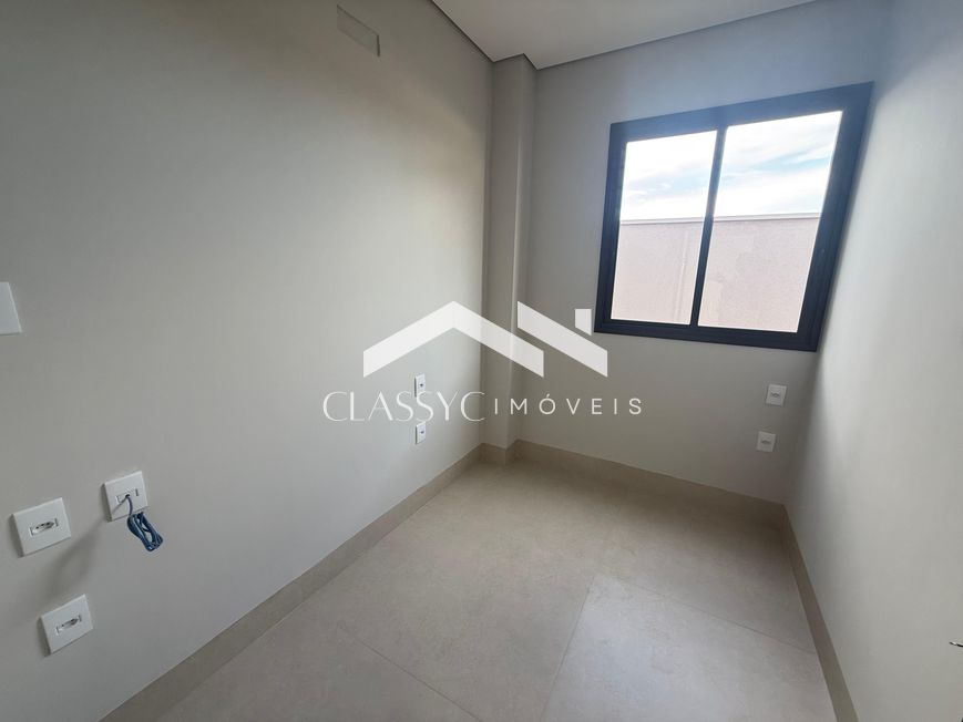 Casa em condomínio_Aluguel