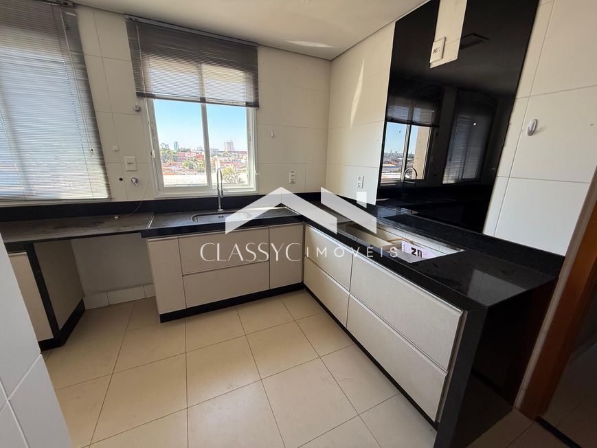 Apartamento_Aluguel