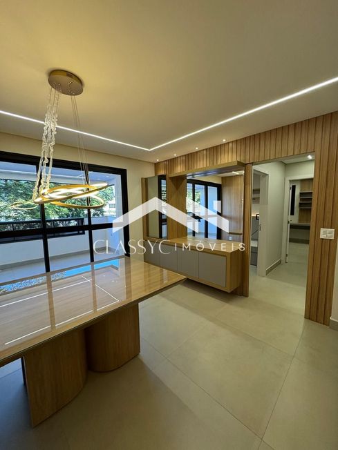Apartamento_Venda