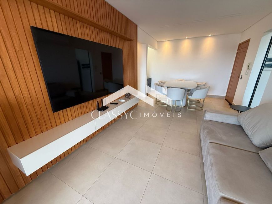 Apartamento_Aluguel