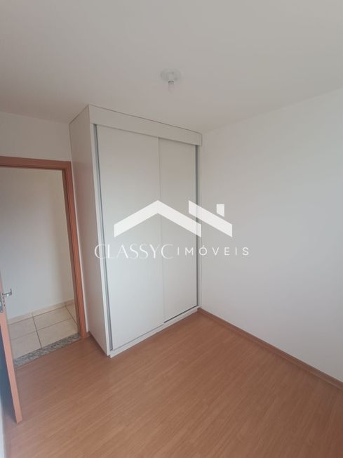 Apartamento_Aluguel