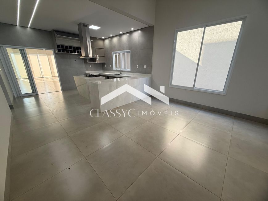 Casa_Aluguel