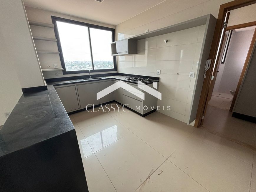 Apartamento_Aluguel