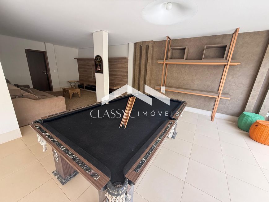 Casa em condomínio_Aluguel