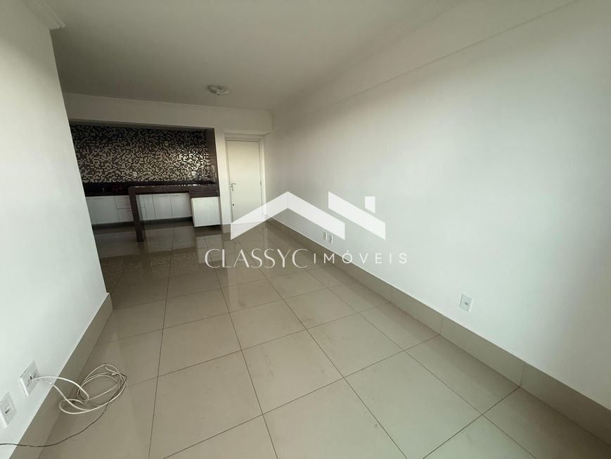 Apartamento_Aluguel