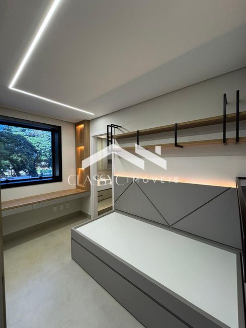 Apartamento_Venda