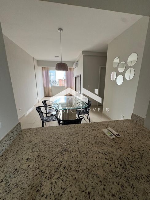 Apartamento_Aluguel