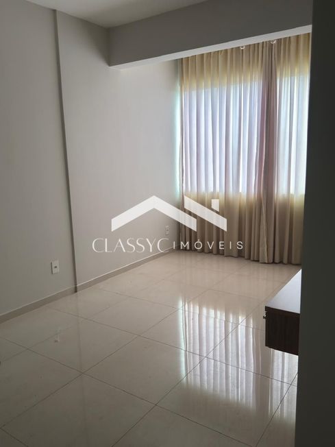 Apartamento_Aluguel