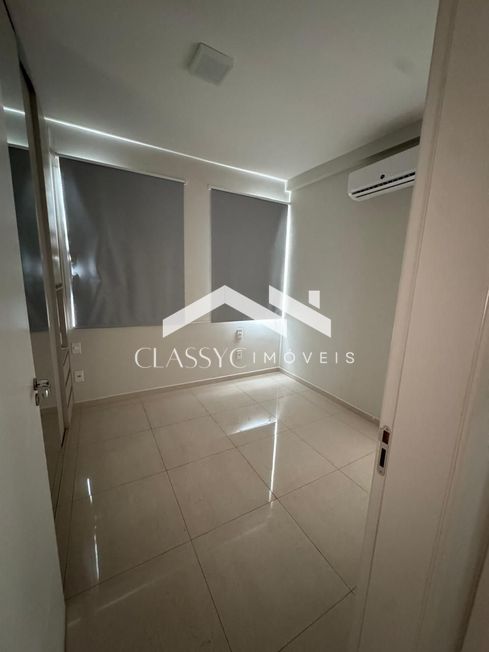 Apartamento_Aluguel