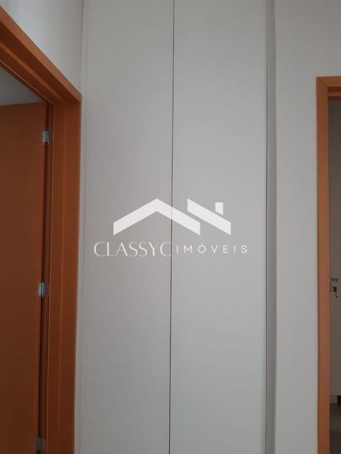 Casa em condomínio_Aluguel