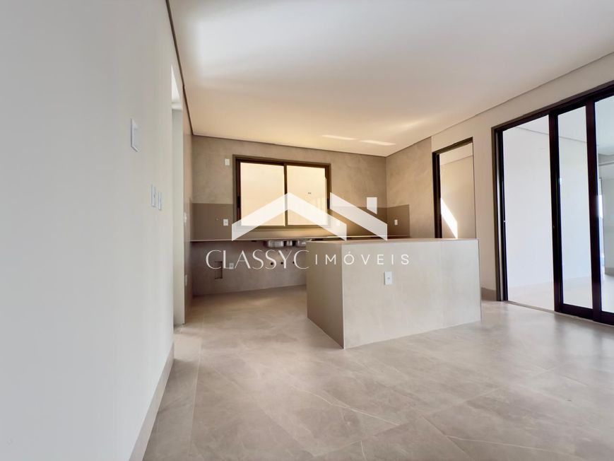 Casa em condomínio_Venda