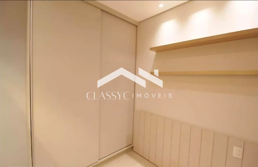 Apartamento_Aluguel