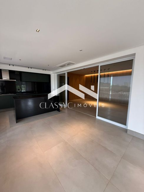 Apartamento_Aluguel