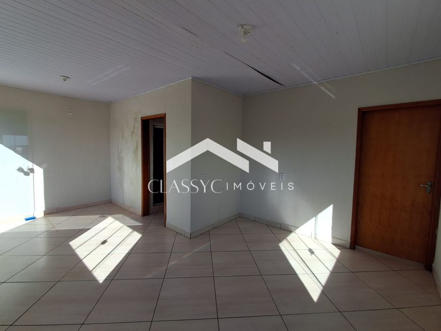 Casa_Aluguel