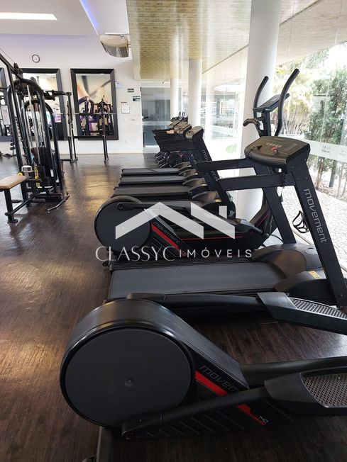 Casa em condomínio_Aluguel