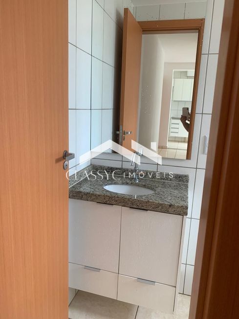 Apartamento_Venda