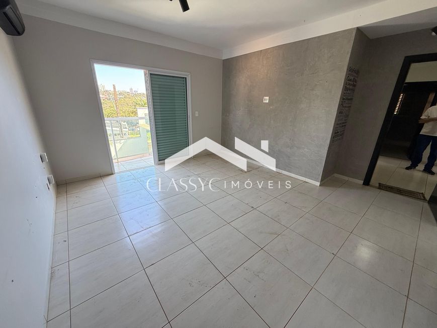 Casa_Aluguel