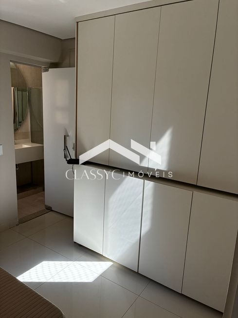 Apartamento_Aluguel