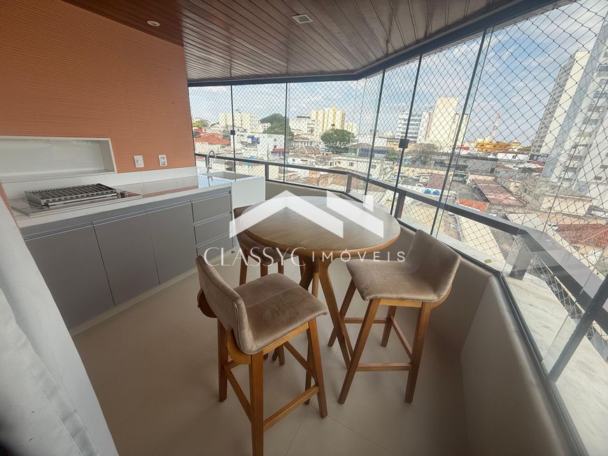 Apartamento_Aluguel