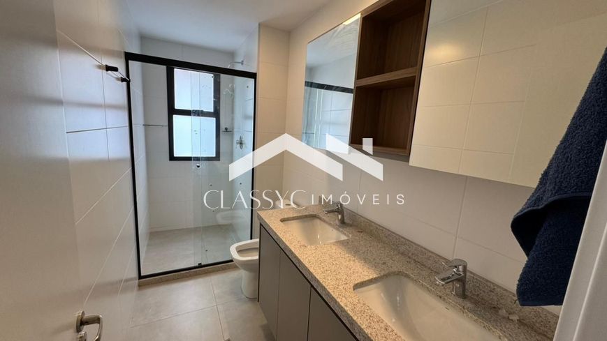 Apartamento_Aluguel