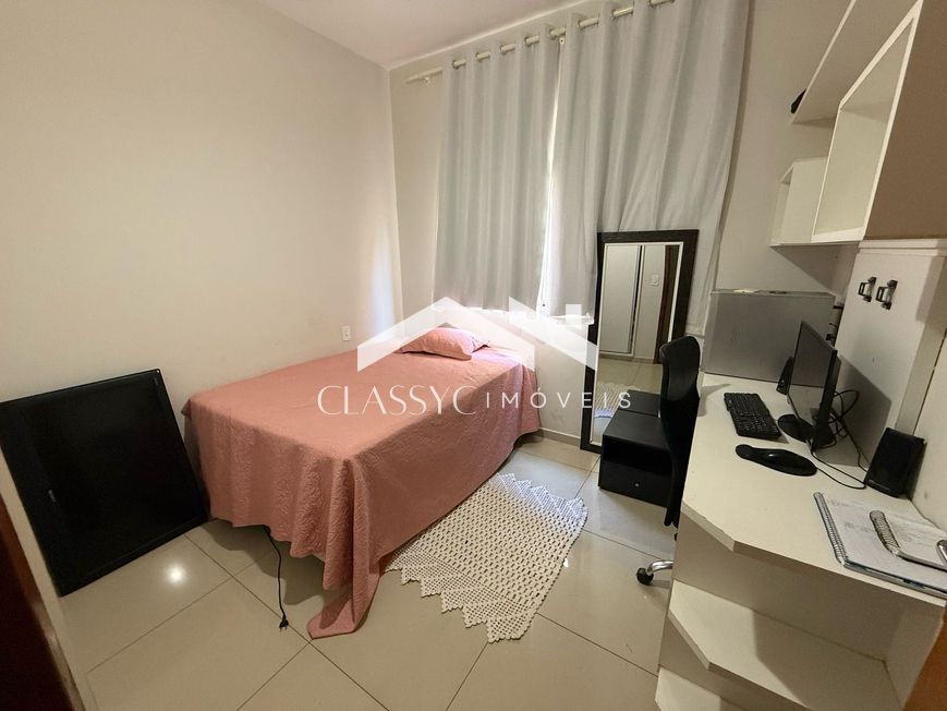 Casa_Aluguel