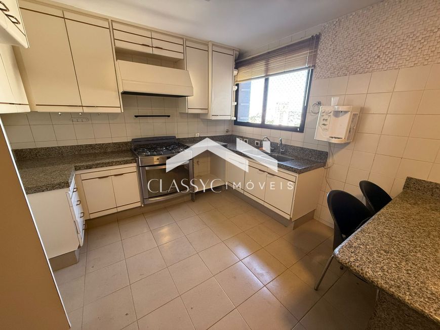 Apartamento_Aluguel