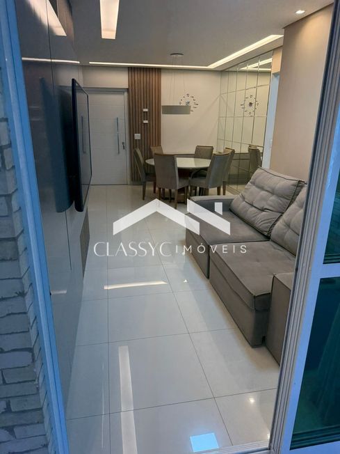 Apartamento_Aluguel