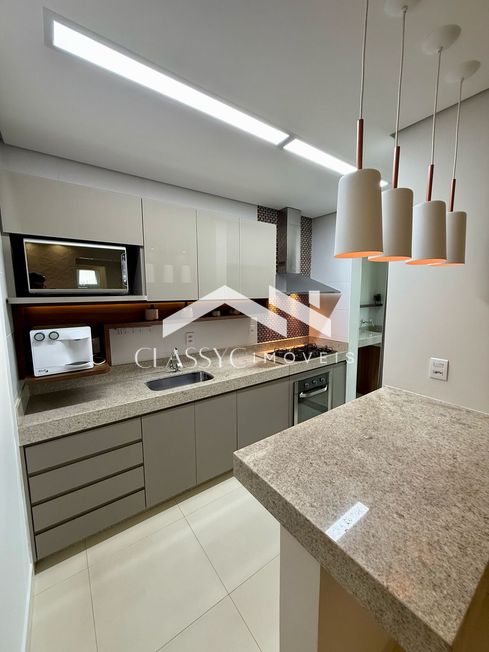Apartamento_Venda