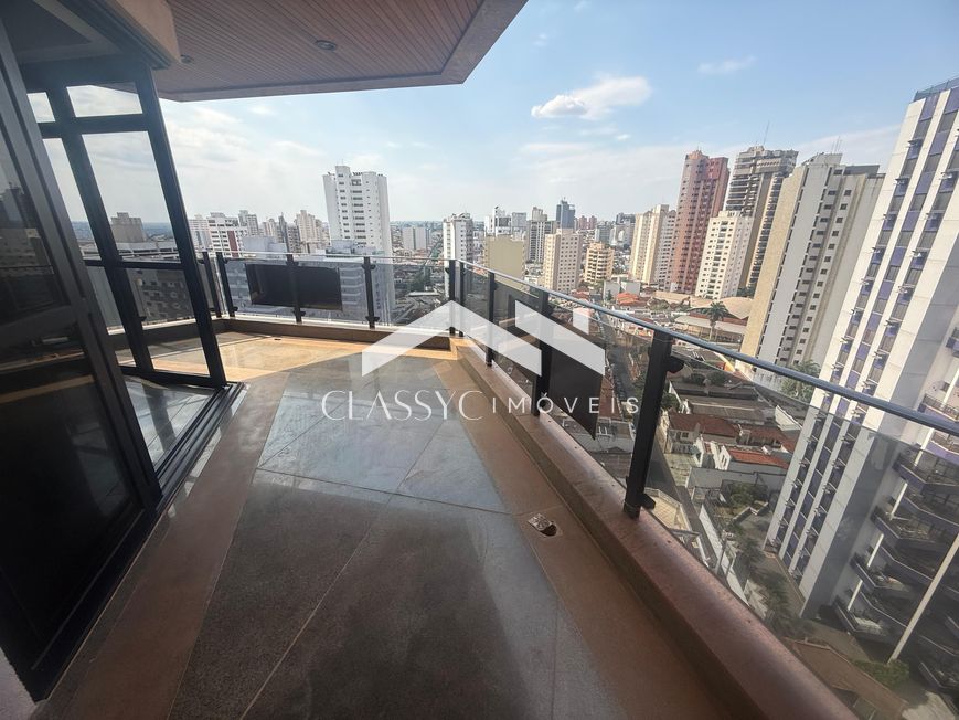 Apartamento_Aluguel