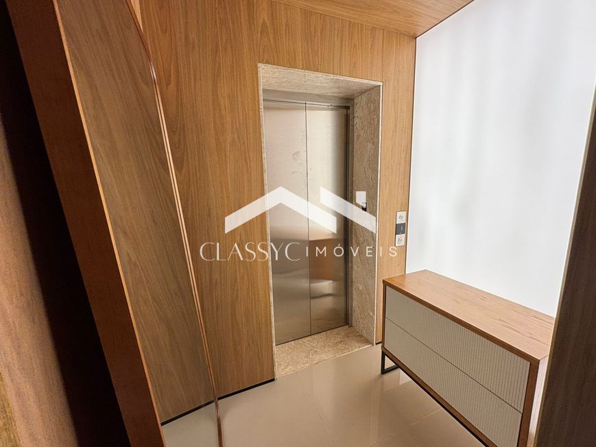 Apartamento_Aluguel