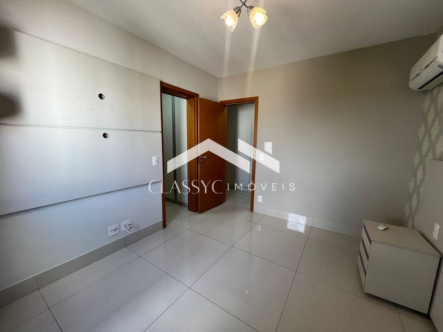 Apartamento_Aluguel