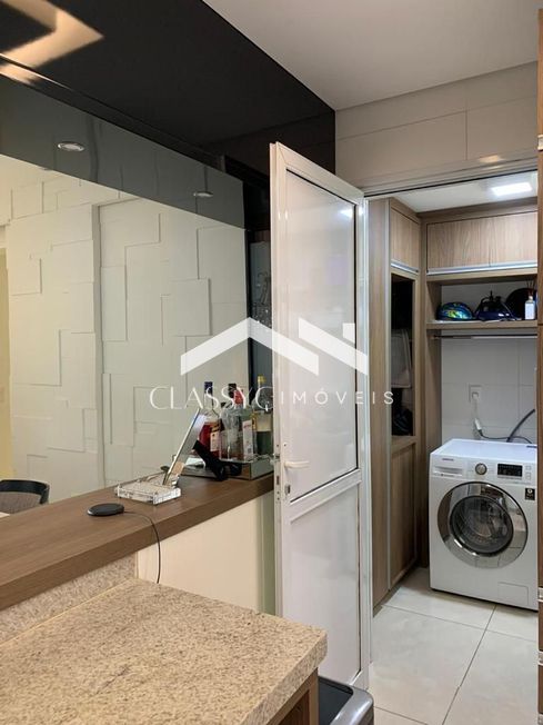 Apartamento_Aluguel