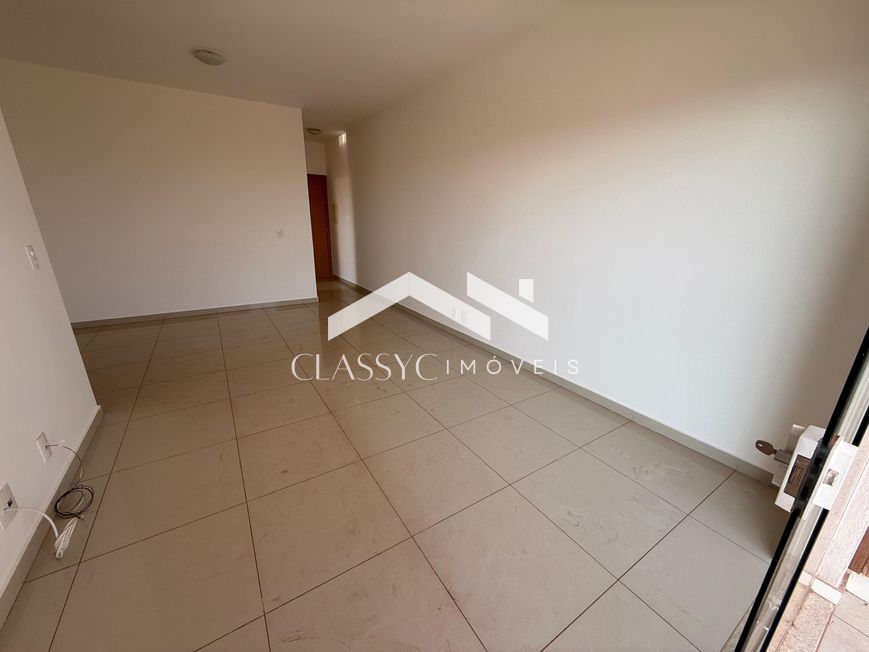 Apartamento_Aluguel