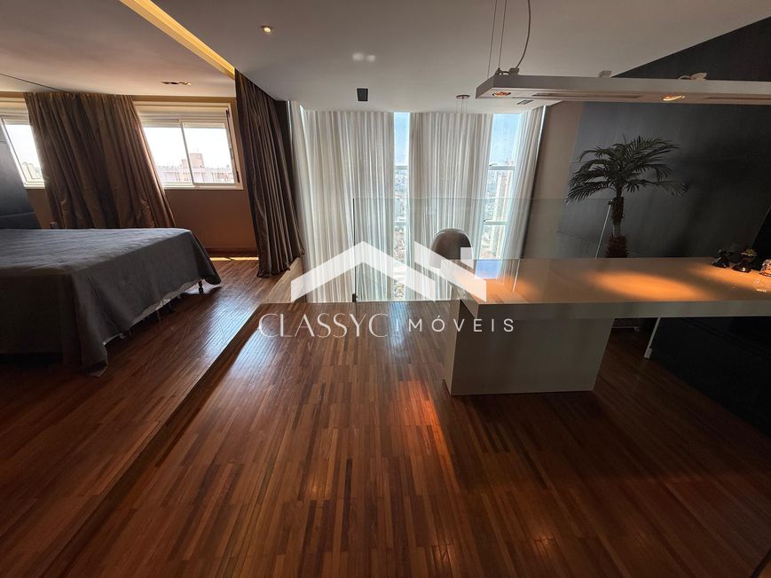 Apartamento_Aluguel