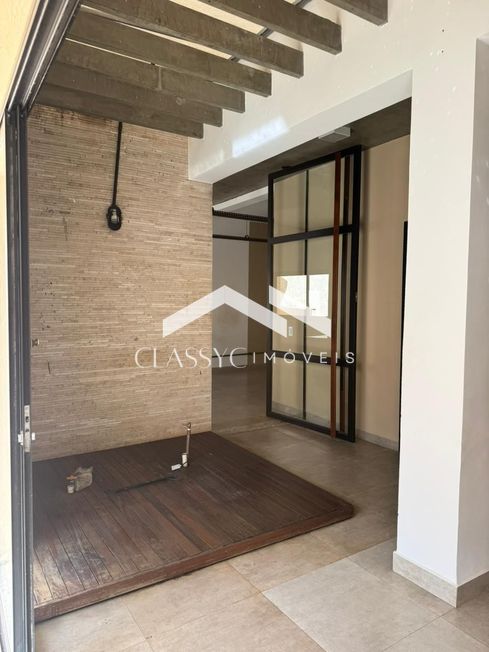 Casa_Aluguel
