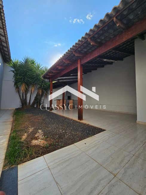Casa_Venda