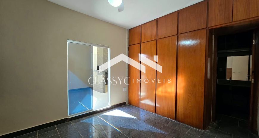 Casa_Aluguel